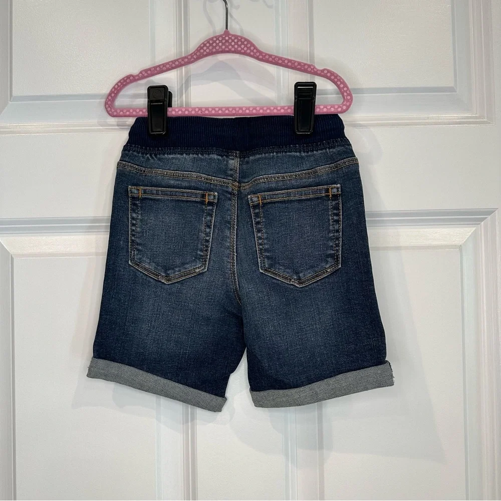 Old Navy Shorts‎ Size 3T NWT